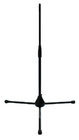 Atlas IED T1930 30" Tripod Microphone Stand