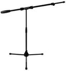 Atlas IED TB1930 Microphone Boom Stand with Tripod Base