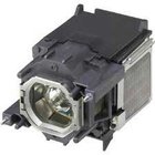 Sony LMP-F331 Replacement Lamp for the VPL-FH35