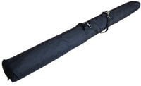 Deluxe Padded Nylon Carrying Case for 60" TheaterNow! Screen