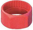 Neutrik PCR-RED Red Cable ID Ring for C Series Connectors