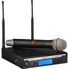 Electro-Voice R300-HD Wireless Handheld Microphone System