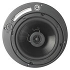 Atlas IED FA62T-8MB 6" 30w 70v Speaker System