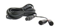 Audio-Technica 147302260 Audio Technica Mic Cable