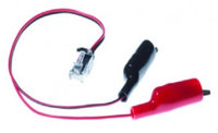 Toner Cable RJ45/Alligator 