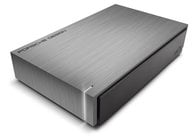 Porsche Design P&#039;9930 3TB P&#039;9230 Porsche Desktop Drive USB 3.0 | USB 2.0