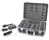 LA-311-02 16-Unit Drop In Charging/Carrying Case (Asia/UK)