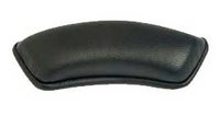 Shure BCATP1 Replacement Temple Pad for BRH441M Headsets