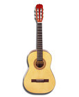 Student Half-Size Acoustic Guitar