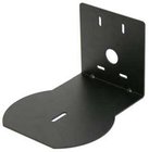 Vaddio 535-2000-234 Thin Profile Wall Mount Bracket for LifeSize 10x Camera