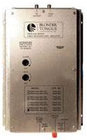 Blonder-Tongue FRDA-S4A-860-FA Fiber Optic Receiver/RF Distribution Amplifier