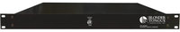 Blonder-Tongue HPC-24  24-Port Headend Passive Combiner