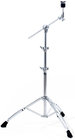 Ludwig LAS36MBS Standard Straight/Boom Cymbal Stand