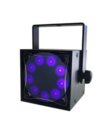 50W UV LED Wash Light