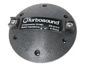 Turbosound Driver Diaphragm