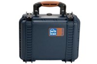 Porta-Brace PB-2300E  Extra-Small Hard Case without Foam