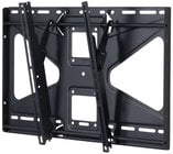 Premier Mounts CTM-MS2 Universal Flat-Panel Mount for 37"-61" Flatscreens