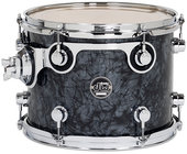 DW DRPF0912ST 9" x 12" Performance Series Tom in FinishPly Finish