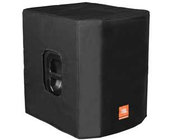 JBL Bags PRX418S-CVR  Deluxe Padded Protective Cover for PRX418S