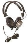 Mono Binaural Headphone