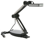 Diggiditto Document Camera