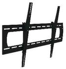 Premier Mounts P5080T  Tilting Low-Profile Flat Panel Mount, 300 lb Weight Cap.