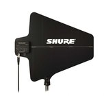 Active Directional UHF Antenna (944-952MHz)