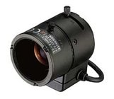 Tamron 13VG308ASIRII  Lens 3-8mm F/1.0 IR Day/Night 