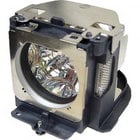 Panasonic ET-SLMP111 Replacement Projector Lamp