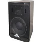 GT 01 Series 10" 2-Way Floor Monitor