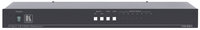 Kramer VM-28H-NV/110V 2x 1:8 HDMI Distribution Amplifier