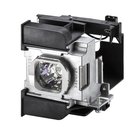 Panasonic ET-LAA310 Replacement Projector Lamp