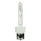 Osram Sylvania EGE 500W, 120V Halogen Lamp