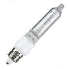 500W, 120V Halogen Lamp