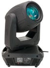 189W Discharge Moving Head Beam