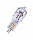 Osram Sylvania 64514 300W, 120V Halogen Lamp