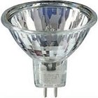 75W MR16 Lamp