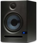 5" 2-Way Active Studio Monitor 80W