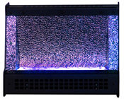 Altman Spectra Cyc UV 100 100W 365nm UV LED Cyc Light, Silver