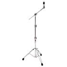 Gibraltar 6709 Pro Double Braced Boom Cymbal Stand