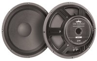 Eminence KAPPA-15C 15" Woofer for PA Applications
