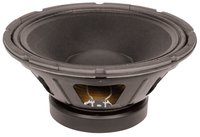 Eminence DELTA-12LFC 12" Low Frequency Woofer for Monitor Applications