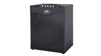 15" Bass Combo Amplifier, 300W