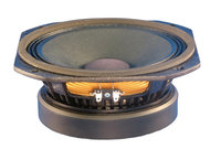 8" Woofer