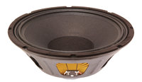 Eminence BASSLITE S2012 12" Woofer