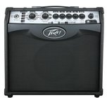 8" Modeling Guitar Combo Amplifier, 20W