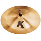 Zildjian K0885  K Series China Cymbal 19"