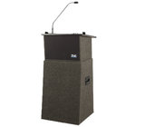 Lectern Package with ACL2 and ACL2-Base