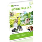 EDIUS NEO 3.5