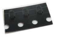 Denon Professional 9630355401 Denon Receiver Diode